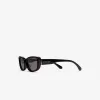 Asheville-Sonnenbrille Asheville-Sonnenbrille