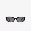 Asheville-Sonnenbrille Asheville-Sonnenbrille