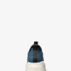 Atlas-Stretch-Strick-Trainer