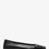 Ballerinas „Lena“ aus Leder Ballerinas „Lena“ aus Leder