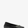 Ballerinas „Lena“ aus Leder Ballerinas „Lena“ aus Leder