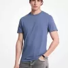 Baumwoll-T-Shirt Baumwoll-T-Shirt