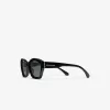 Bel Air Sonnenbrille Bel Air Sonnenbrille