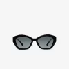 Bel Air Sonnenbrille Bel Air Sonnenbrille