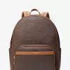 Bex Rucksack mit großem Logo Bex Rucksack mit großem Logo
