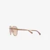Biarritz-Sonnenbrille Biarritz-Sonnenbrille
