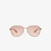 Biarritz-Sonnenbrille Biarritz-Sonnenbrille