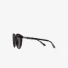 Big Bend Sonnenbrille Big Bend Sonnenbrille