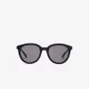 Big Bend Sonnenbrille Big Bend Sonnenbrille