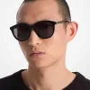 Big Bend Sonnenbrille Big Bend Sonnenbrille