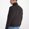 Blousonjacke Blousonjacke
