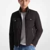 Blousonjacke Blousonjacke