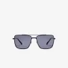 Blue Ridge Sonnenbrille