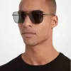 Blue Ridge Sonnenbrille