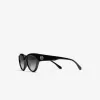 Boca Raton Sonnenbrille Boca Raton Sonnenbrille