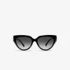 Boca Raton Sonnenbrille Boca Raton Sonnenbrille