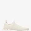Bodie Knit Slip-On-Sneaker Bodie Knit Slip-On-Sneaker