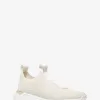 Bodie Knit Slip-On-Sneaker Bodie Knit Slip-On-Sneaker