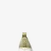 Bodie Knit Slip-On-Sneaker Bodie Knit Slip-On-Sneaker