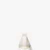 Bodie Knit Slip-On-Sneaker Bodie Knit Slip-On-Sneaker