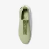 Bodie Knit Slip-On-Sneaker Bodie Knit Slip-On-Sneaker