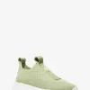 Bodie Knit Slip-On-Sneaker Bodie Knit Slip-On-Sneaker