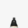 Bodie Slip-On-Sneaker aus Netzstoff mit Logoband Bodie Slip-On-Sneaker aus Netzstoff mit Logoband