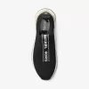 Bodie Slip-On-Sneaker aus Netzstoff mit Logoband Bodie Slip-On-Sneaker aus Netzstoff mit Logoband