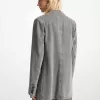 Boyfriend-Jeansblazer Boyfriend-Jeansblazer