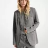 Boyfriend-Jeansblazer Boyfriend-Jeansblazer