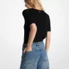 Boyfriend-Jeansshorts Boyfriend-Jeansshorts