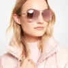 Breckenridge Sonnenbrille
