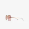 Breckenridge Sonnenbrille