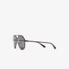 Brentwood-Sonnenbrille