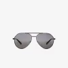 Brentwood-Sonnenbrille