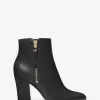 Britt Stiefeletten Britt Stiefeletten