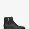 Britt Stiefeletten Britt Stiefeletten