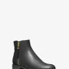Britt Stiefeletten Britt Stiefeletten