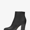 Britt Stiefeletten Britt Stiefeletten