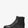 Britt Stiefeletten Britt Stiefeletten