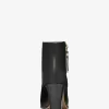 Britt Stiefeletten Britt Stiefeletten