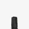 Britt Stiefeletten Britt Stiefeletten