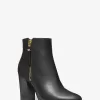 Britt Stiefeletten Britt Stiefeletten