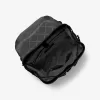 Brooklyn Cargo-Rucksack aus recyceltem Nylon Brooklyn Cargo-Rucksack aus recyceltem Nylon
