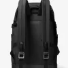 Brooklyn Cargo-Rucksack aus recyceltem Nylon Brooklyn Cargo-Rucksack aus recyceltem Nylon