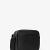 Brooklyn Utility-Umhängetasche aus recyceltem Nylon