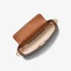 Bryant Small Signature Logo Convertible Pochette Bryant Small Signature Logo Convertible Pochette