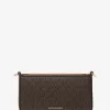 Bryant Small Signature Logo Convertible Pochette Bryant Small Signature Logo Convertible Pochette