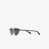 Buenos Aires-Sonnenbrille Buenos Aires-Sonnenbrille