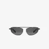Buenos Aires-Sonnenbrille Buenos Aires-Sonnenbrille